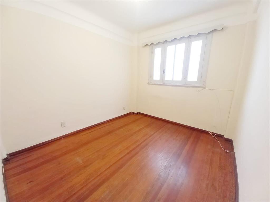 Venta de apartamento 3 dormitorios en el Centro
