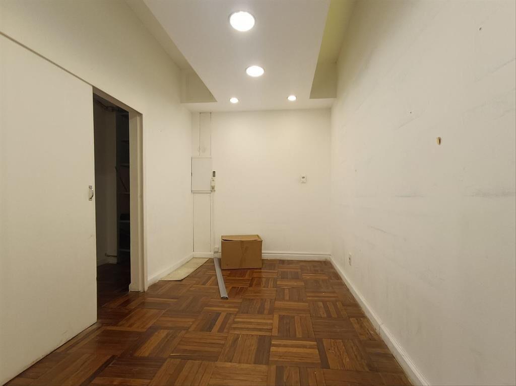 ALQUILER OFICINA CIUDAD VIEJA