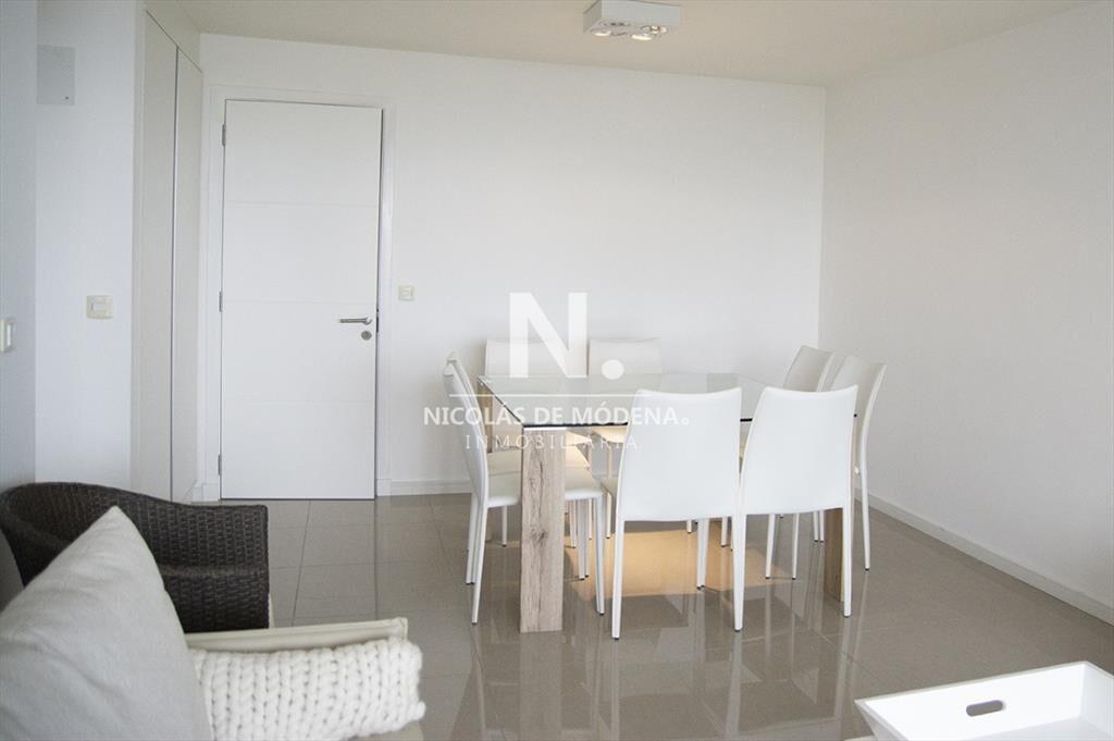 Hermoso Departamento en venta