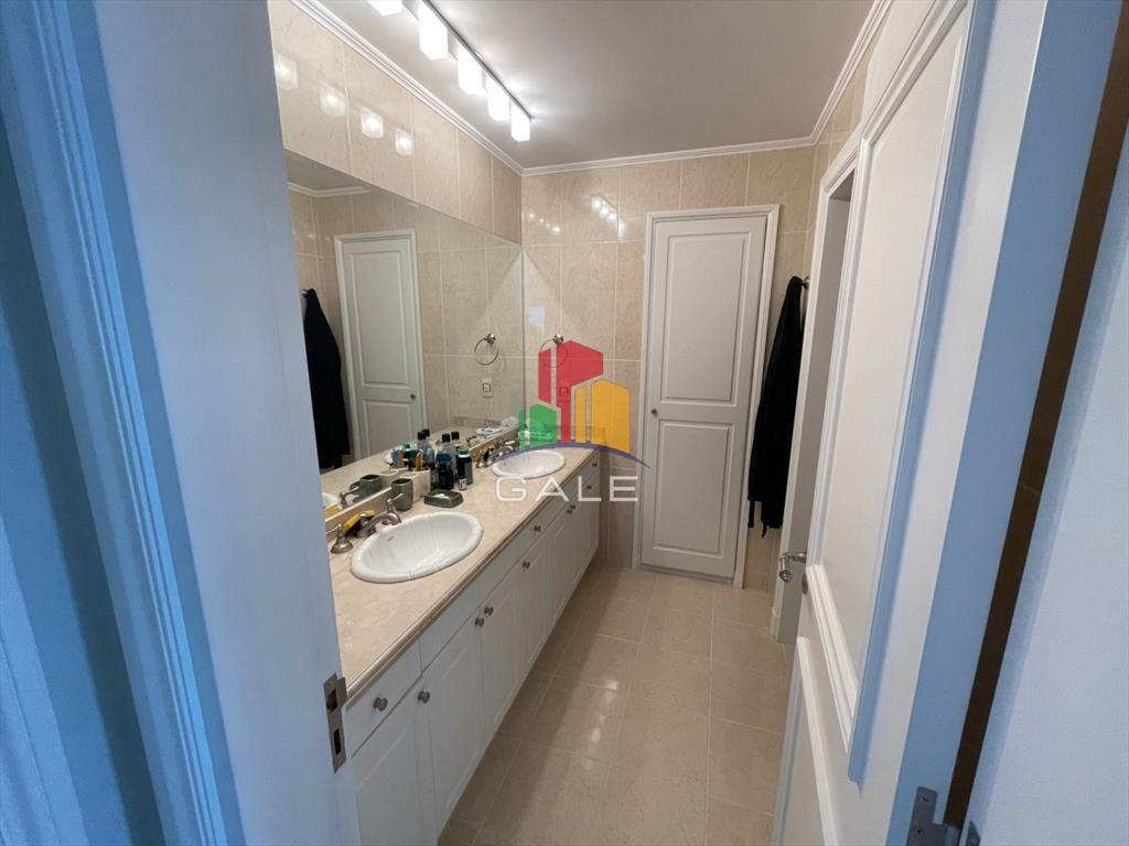 Espectacular apartamento en la mansa