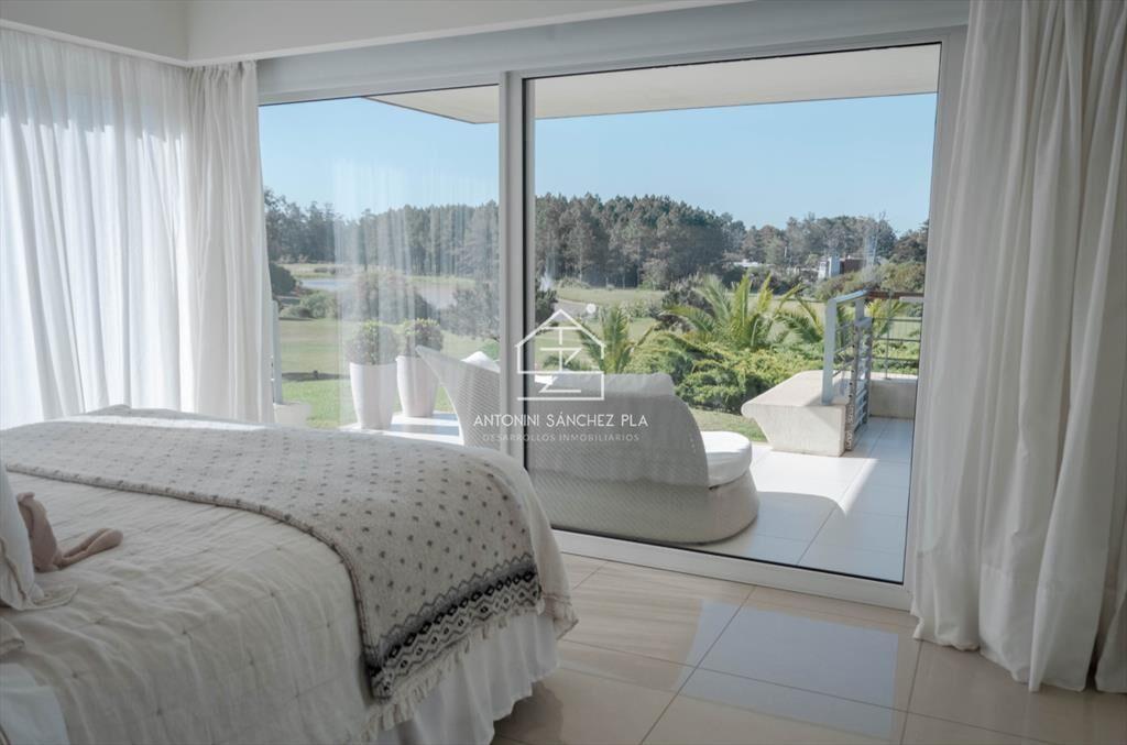 Venta Apartamento 2 dormitorios Punta del Este