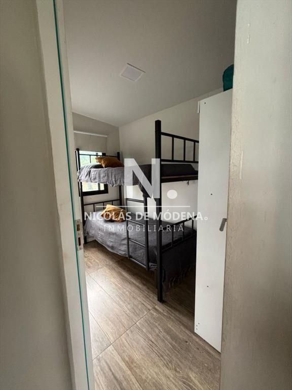 En venta terreno en Las Cumbres - Punta Ballena