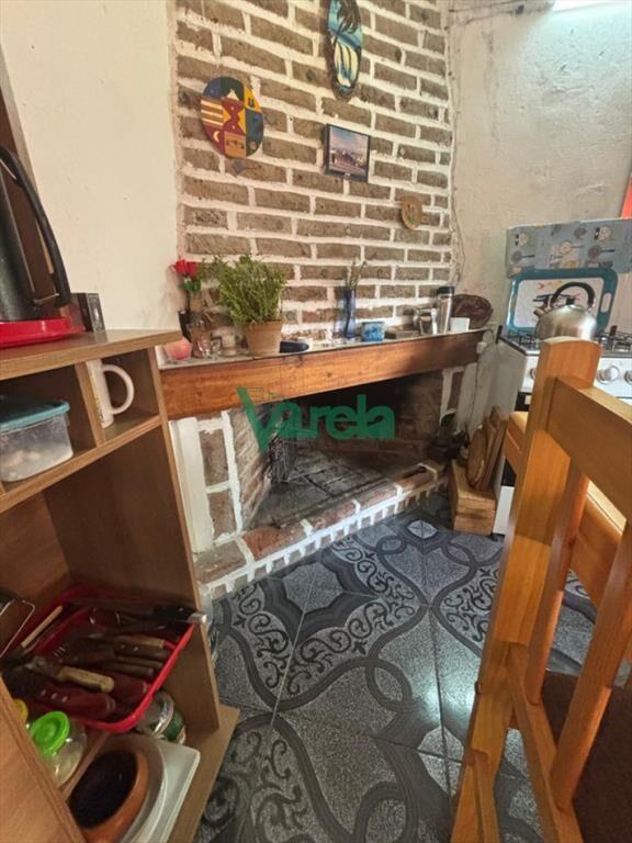 Casa de planchada mÃ¡ aptos prÃ³x a Costa Urbana