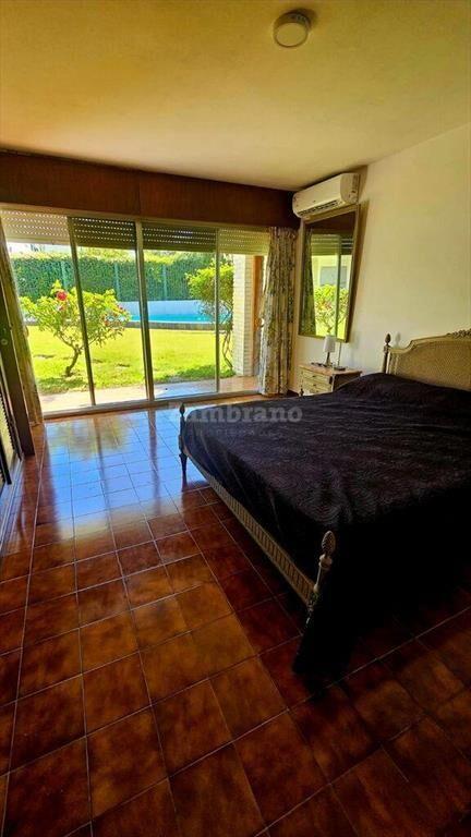 Casa en Venta Punta del Este