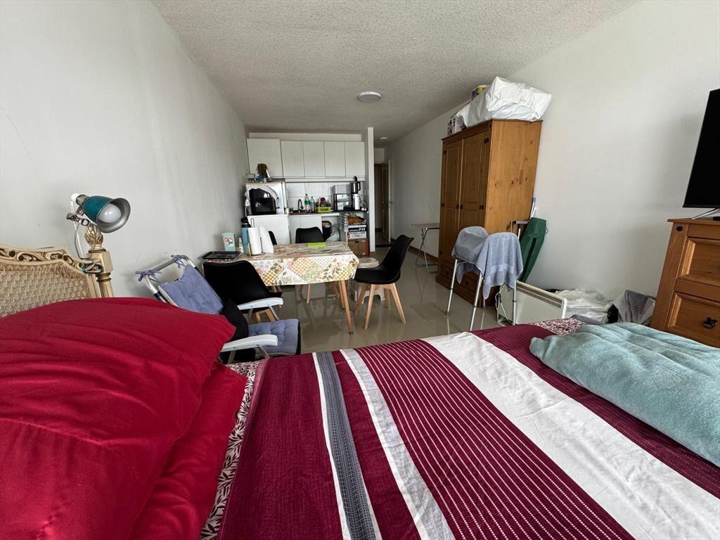 Apartamento en venta, Centro (Montevideo) acepta permuta