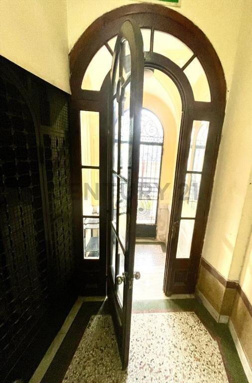 Venta Cordón a pasos de facultades, inversión o residenci...
