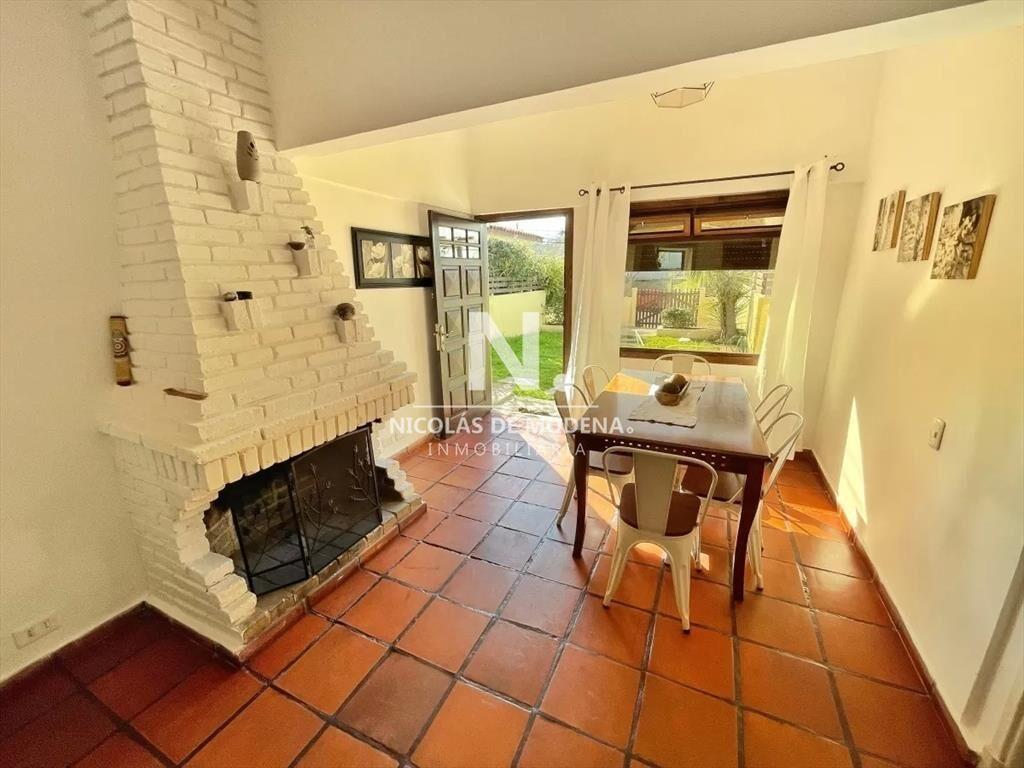 Casa en Venta de 3 dormitorios en zona Ipora,