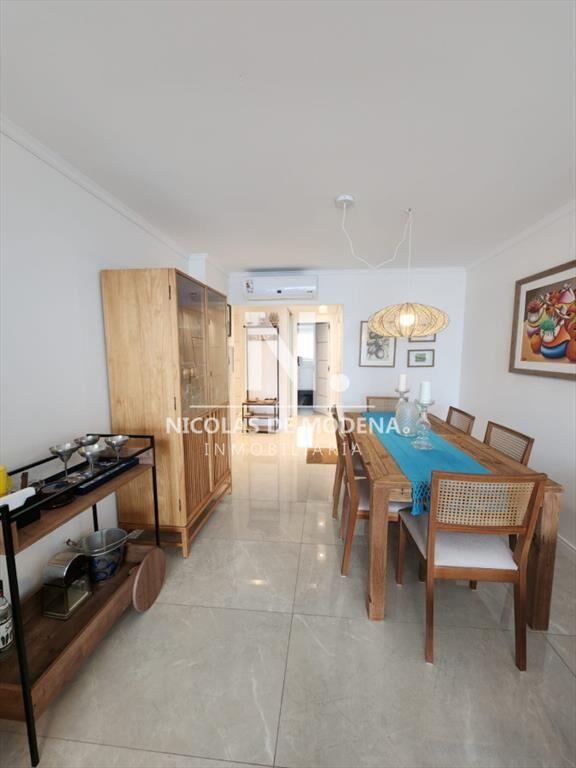 Alquiler Miami Boulevard  , 2 dormitorios, Punta del este