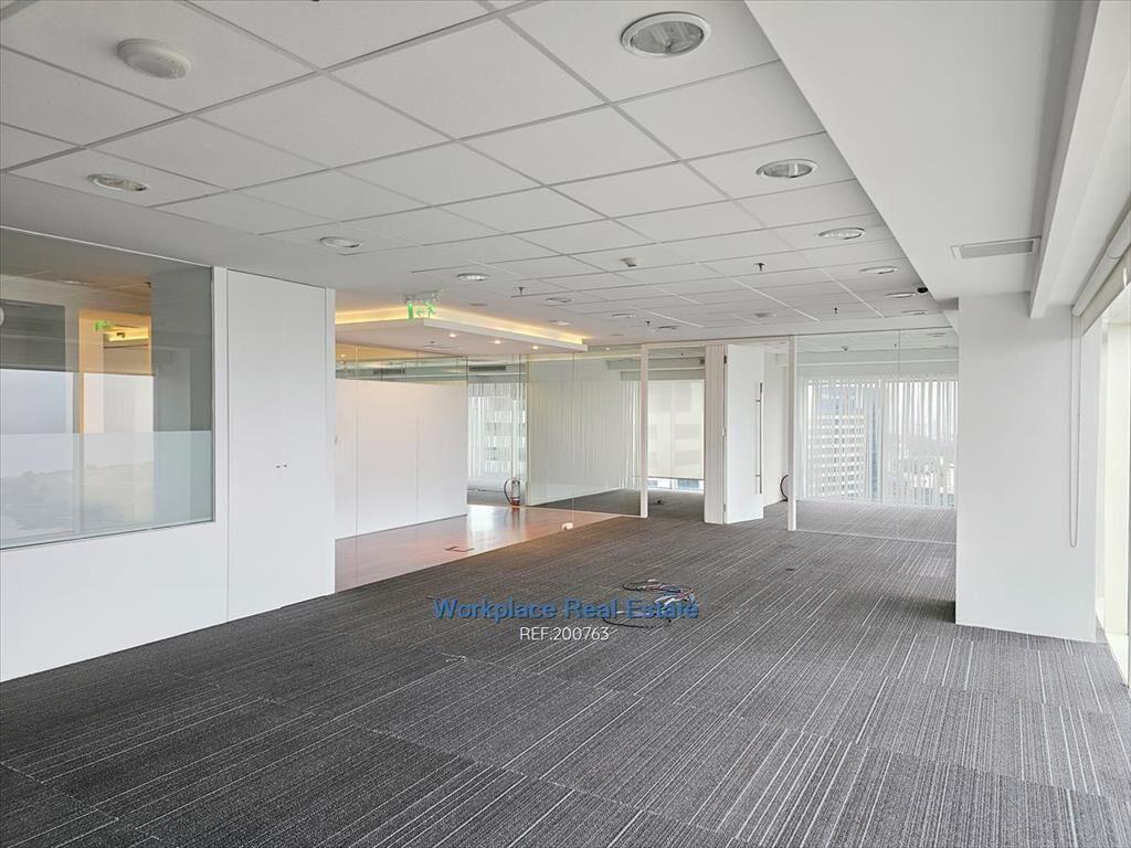 Alquiler deOficinas - World Trade Center - WTC - Buceo