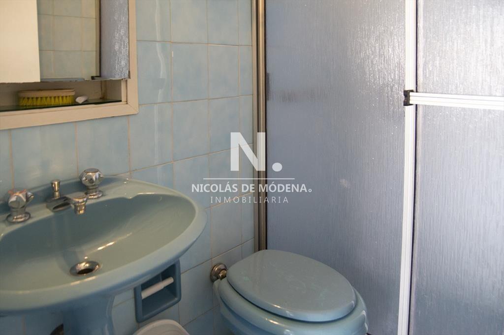 Apartamento a la Venta