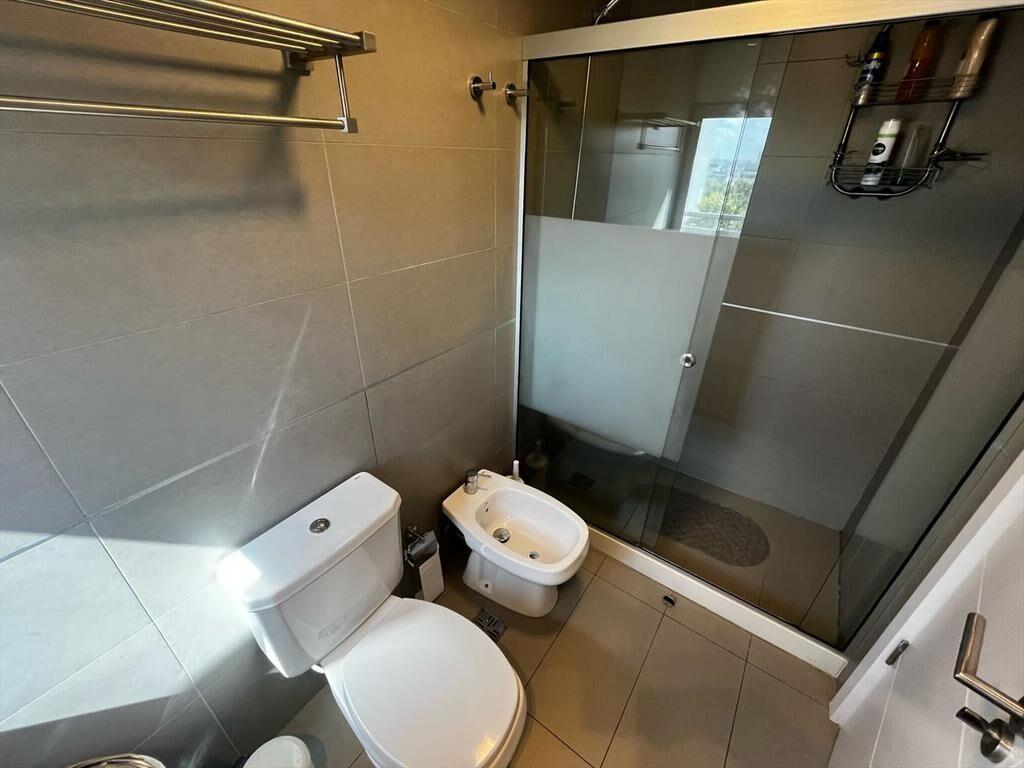 Lujoso Penthouse ubicado en el Centro de Montevideo, !!!