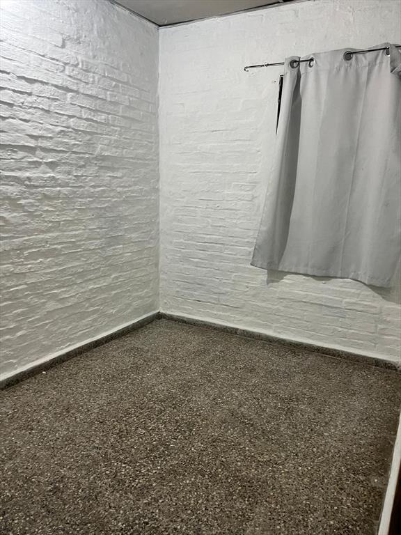 Casa en Venta  QUEBRACHO