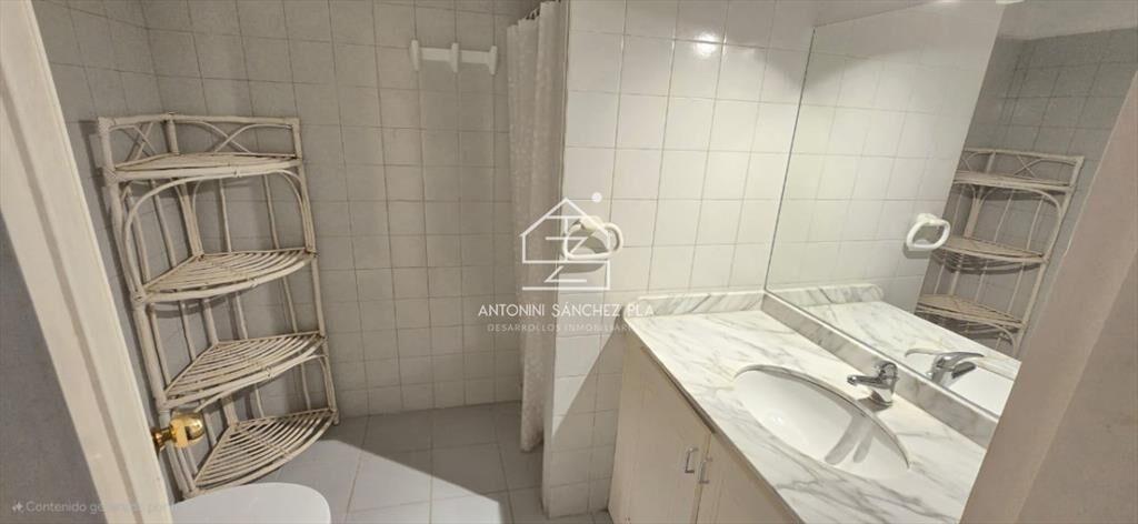 Venta Apartamento 2 dormitorios Punta del Este