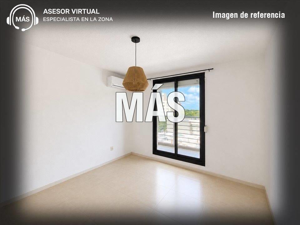 Apartamento Venta Pocitos Montevideo iMas.uy AM *...