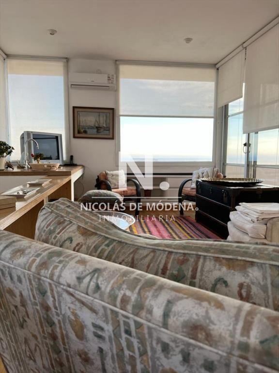 Hermosa casa con vista al mar!!!
