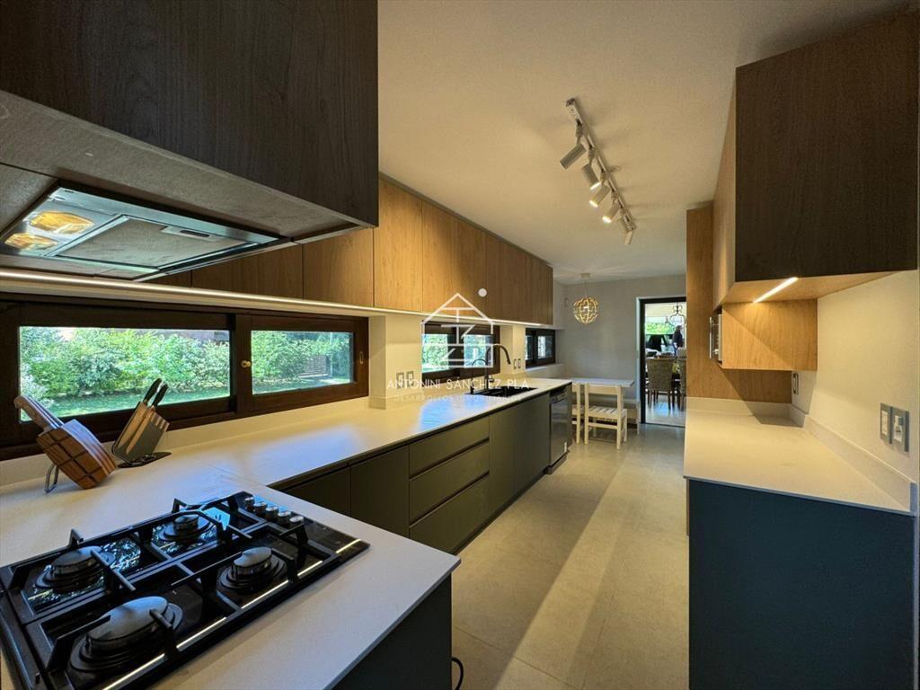Casa en Venta de 5 dormitorios en Punta del este