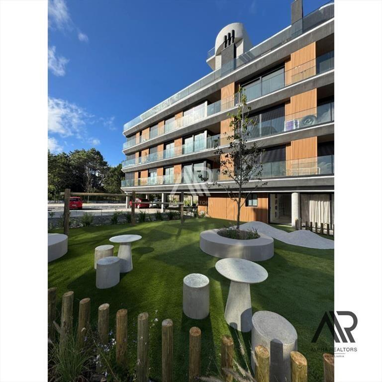 Alquiler Apartamento 1 dormitorio Carrasco Este con cochera