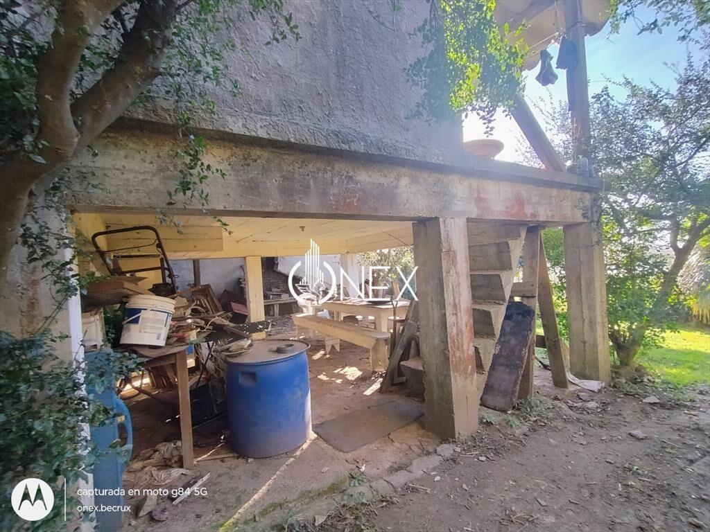 Casa en venta en Maldonado barrio La Candelaria