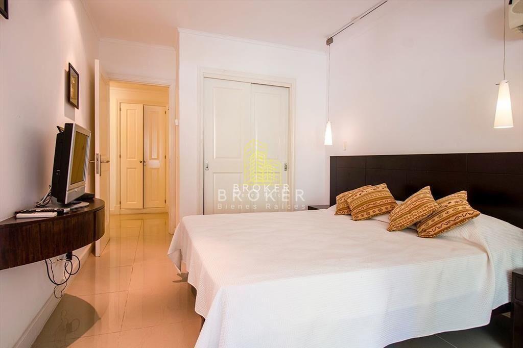 Venta Apartamento 2 Dormitorios Solanas Punta