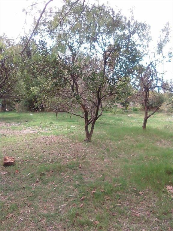 Terreno en venta de 1583m2 ubicado en Villa Soriano