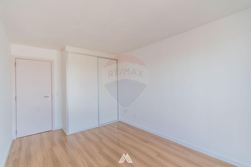 VENTA APARTAMENTO 1 DORMITORIO UNIÓN A ESTRENAR