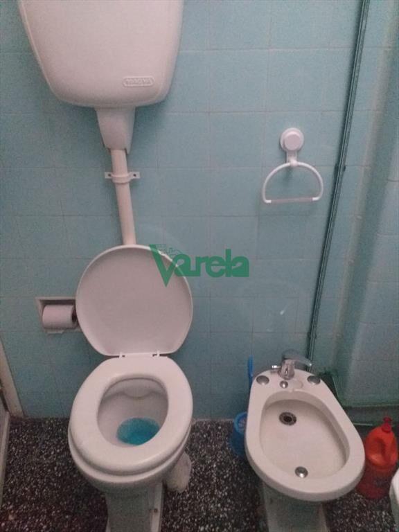 Venta casa PU Villa EspaÃ±ola 3 dorm fondo