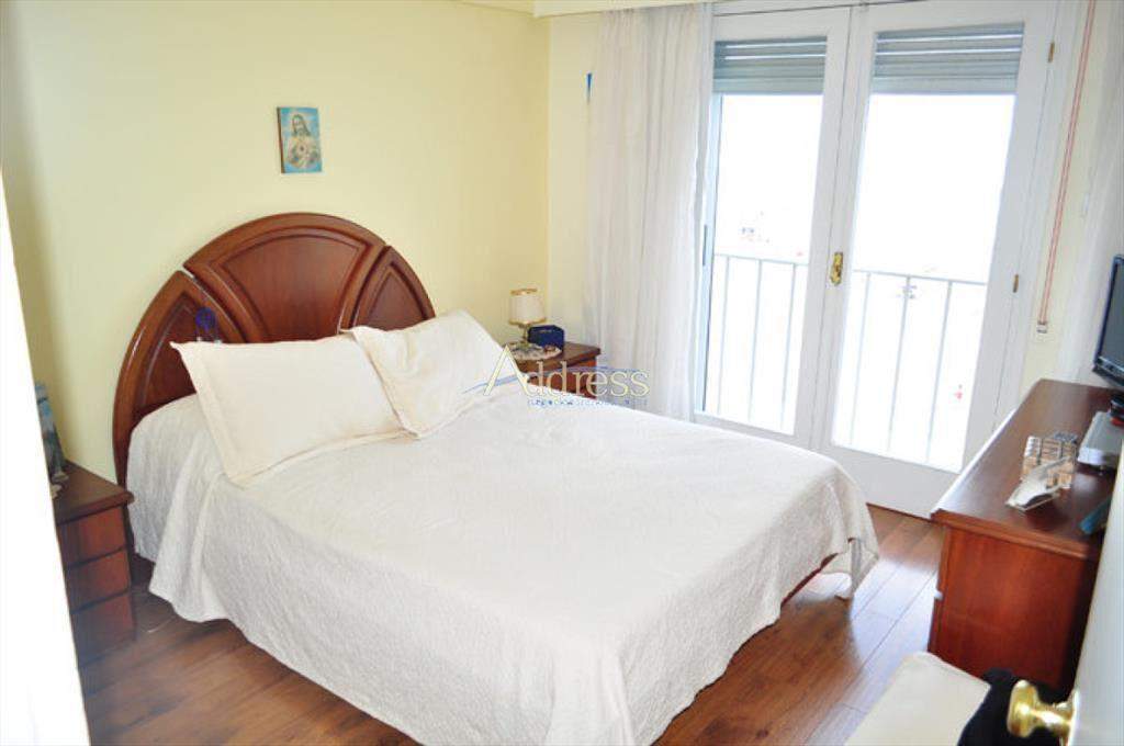 Apartamento en Peninsula, 2 dormitorios *