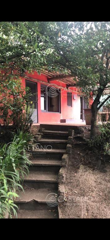 Venta de casa de 3 dormitorios en Punta Ballena
