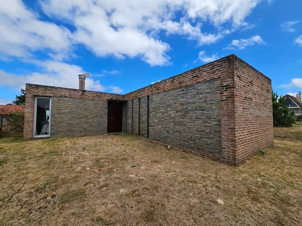 Venta casa en La Paloma Rocha Playa Anaconda