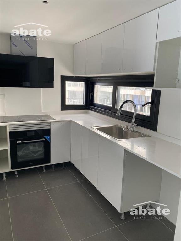 Venta Apartamento 3 dormitorios - Playa Brava, frente al ma