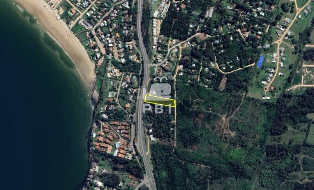 Terreno en venta en el Lomo de la Ballena  - Ref