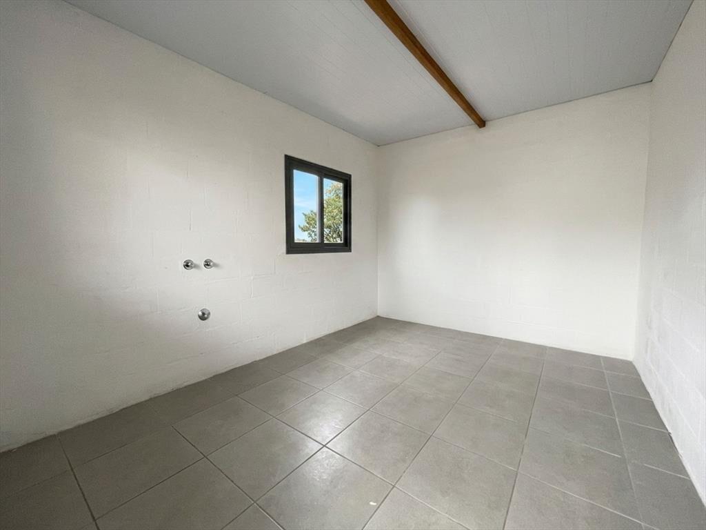 Casa con Local en Venta en Juan Lacaze