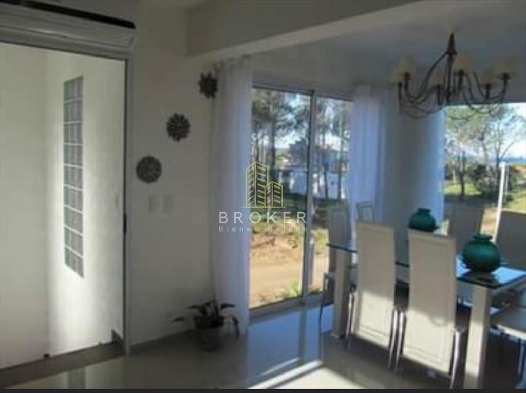 Oportunidad Casa en venta en Balneario Buenos .