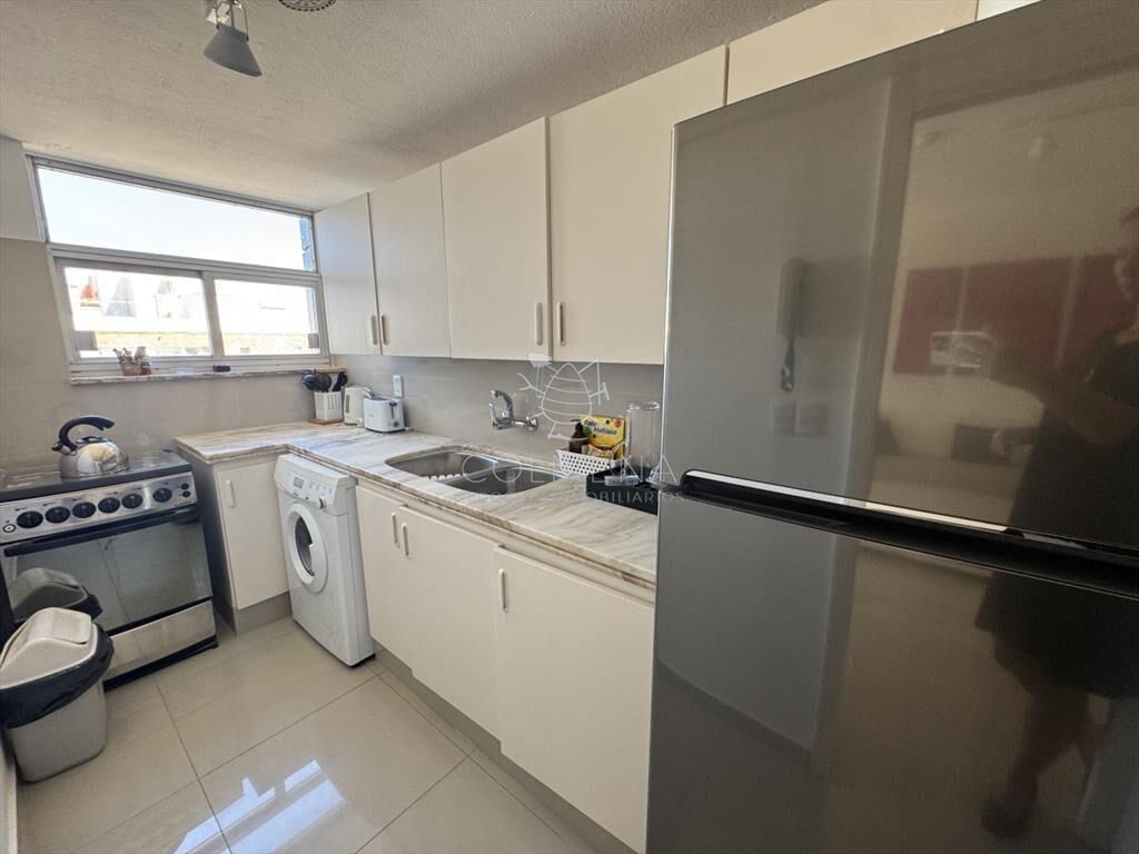 HERMOSO APARTAMENTO EN VENTA DE DOS DORMIT