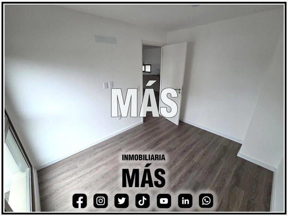 Apartamento Venta A Estrenar Buceo Montevideo iMas.uy LC...