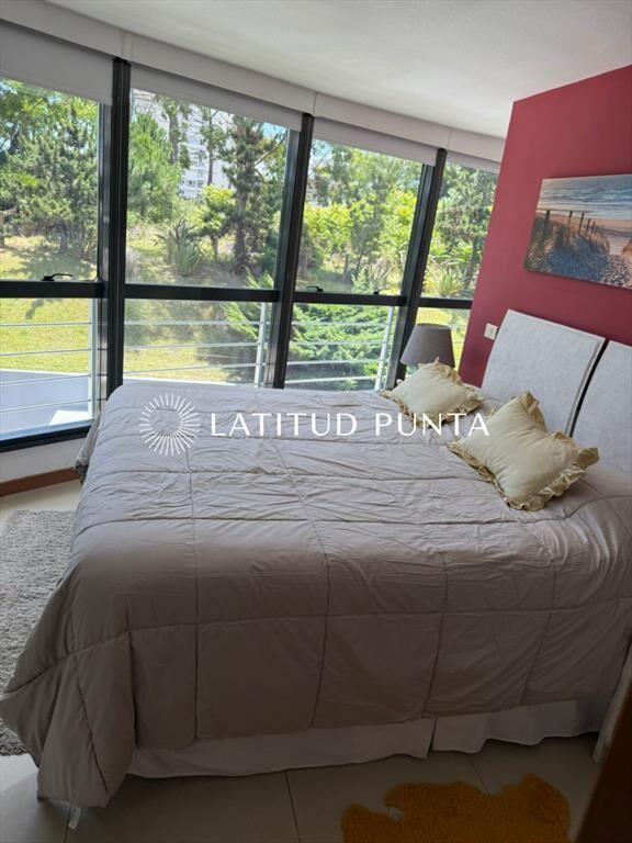 Apartamento en Roosevelt, 2 dormitorios