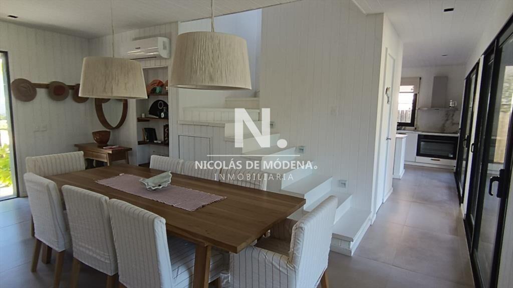 Casa en Pinar del Faro, Jose Ignacio de