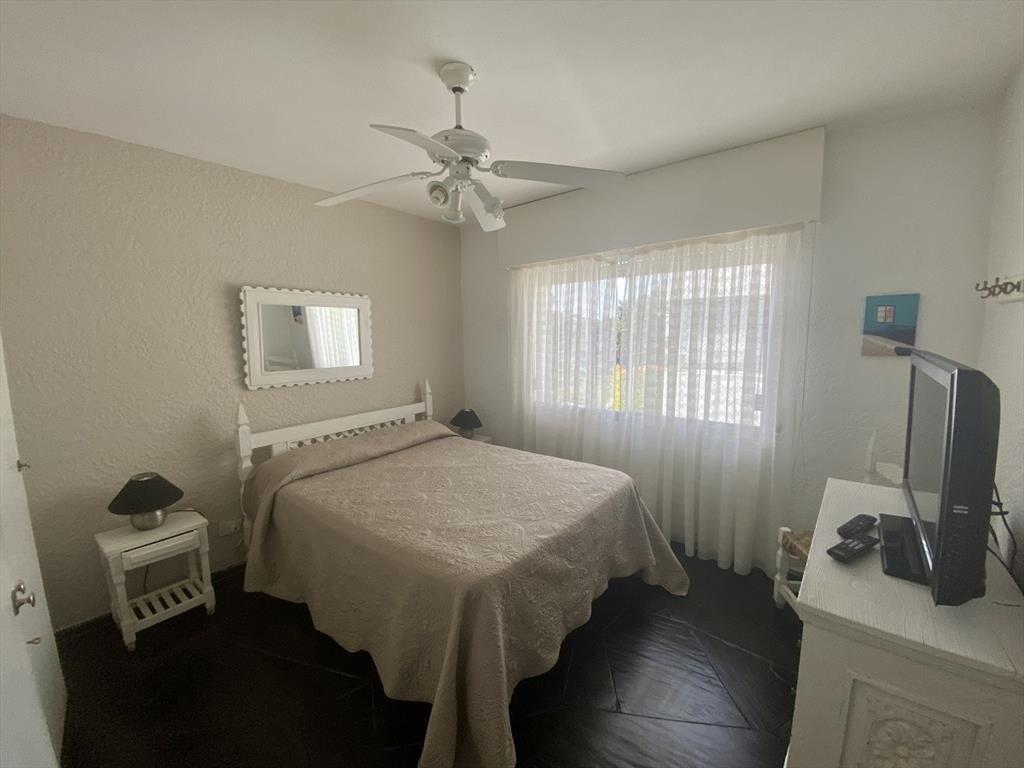 VENTA APARTAMENTO 1 DORMITORIO - PARACAS