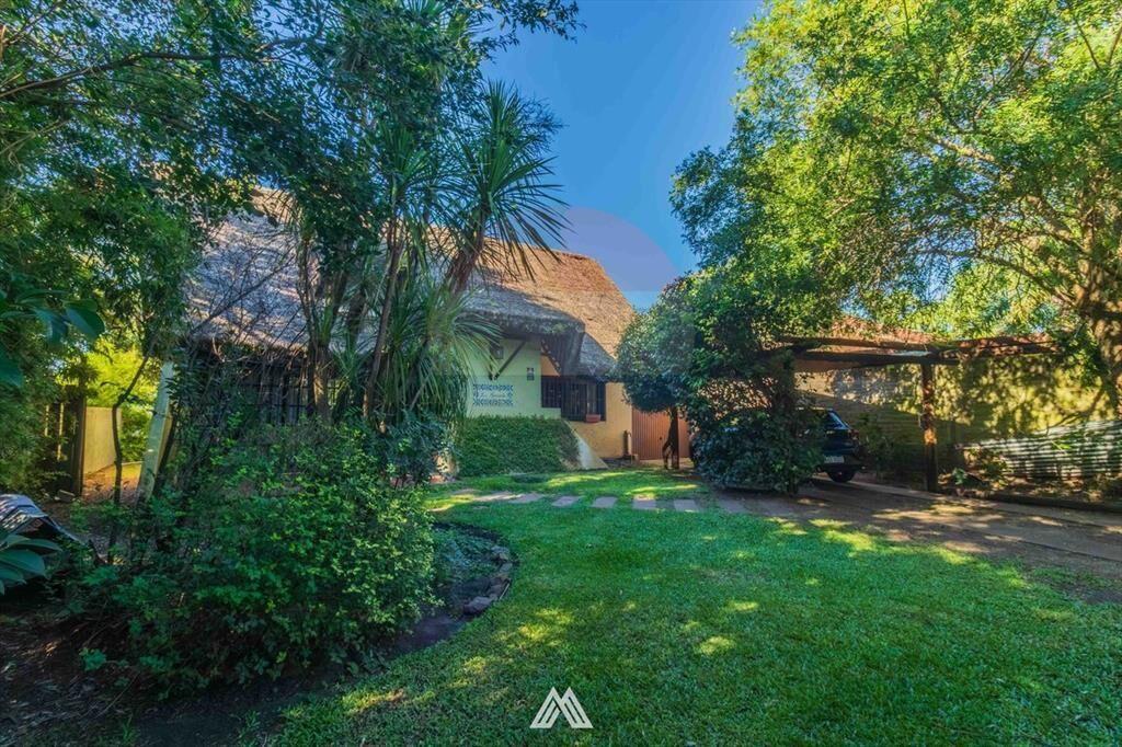 Venta, casa 3 dormitorios con piscina, Solymar