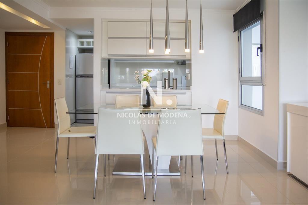 Vnedido - Departamento de 2 dormitorios en venta.
