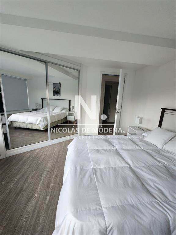 Venta Apartamento 2 dormitorios en zona Torre
