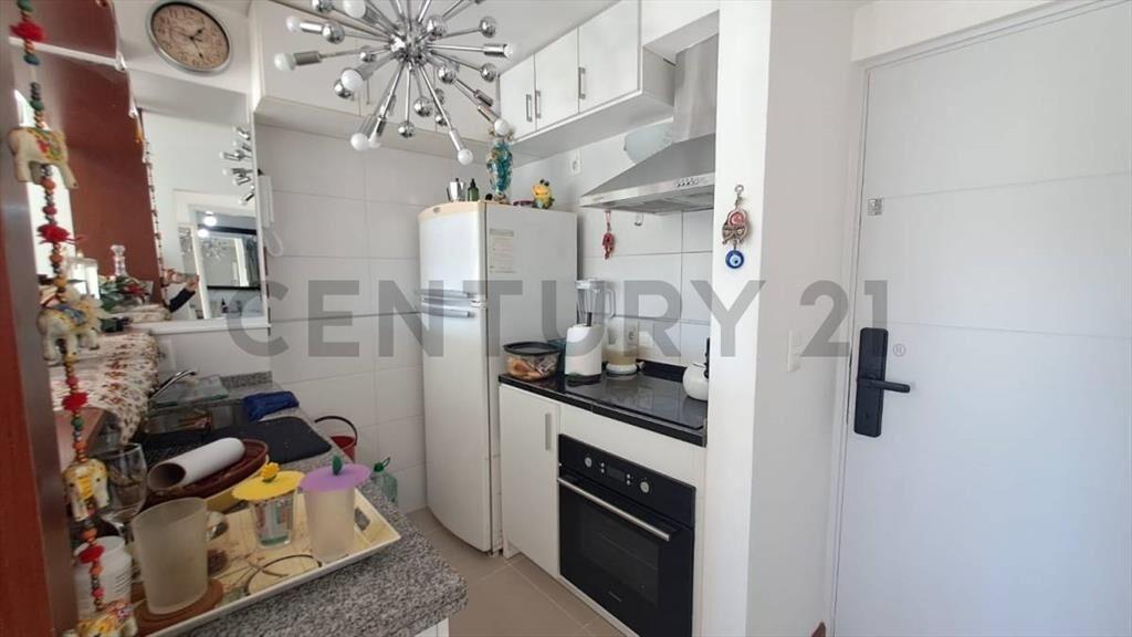 Venta apartamento amoblado|1dormitorio|3er piso ascensor|...