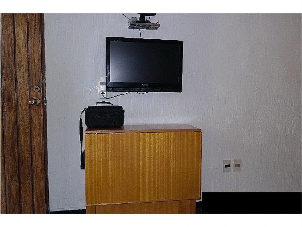 Apartamento de 1 dormitorio en venta en Mansa, Punta del Es