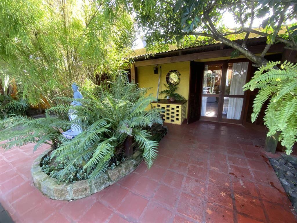 Venta Casa con 6 dormitorios en El Pinar Sur