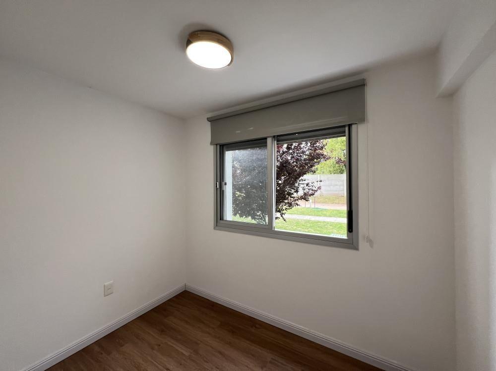 Venta apartamento 3 dorm en Prado, Lugano
