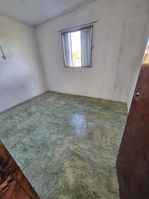VENTA CHACRA CON CASA SANTA ROSA CANELONES