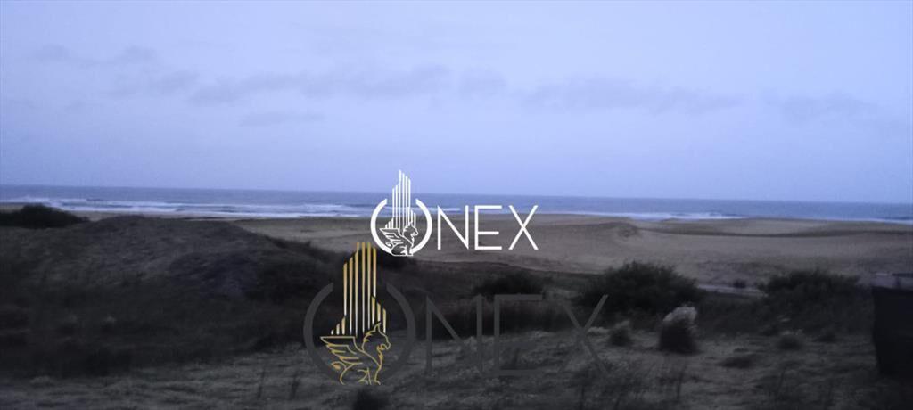 Se vende terreno en Oceanía del Polonio, Rocha