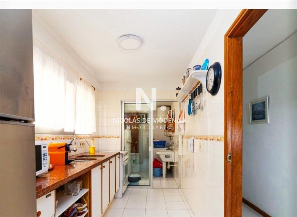 Hermoso departamento Frente al Mar!!!