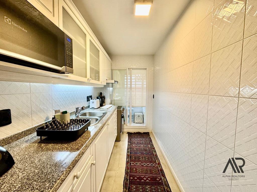 Venta apartamento 3 dormitorios en Coral Tower  .