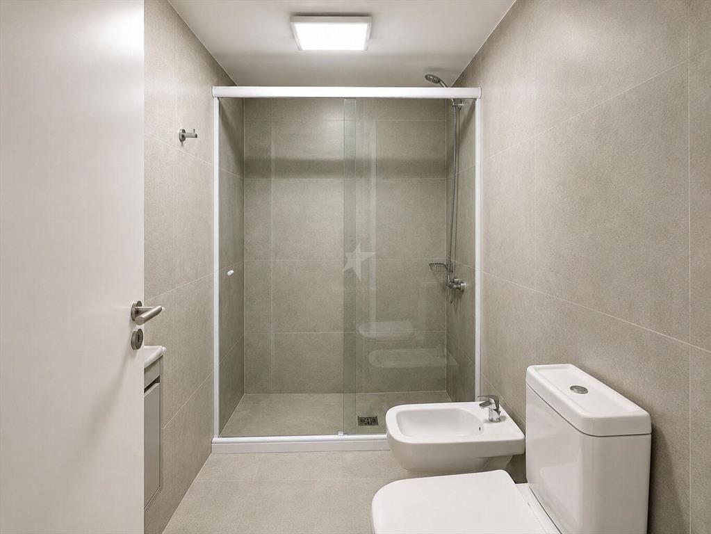ALQUILER APARTAMENTO CORDÓN 1 DORMITORIO - TERRAZA - PARRIL